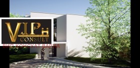 3-стаен град Варна, Бриз 5