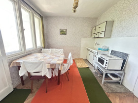  3- | Imot.bg    7
