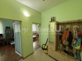  3- | Imot.bg    10