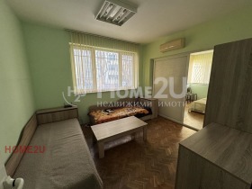  3- | Imot.bg    2