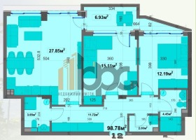  3- | Imot.bg    8