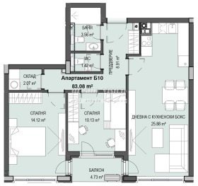  3- | Imot.bg    2