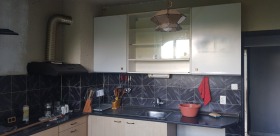 2 camere da letto Obelia 2, Sofia