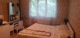 3- | Imot.bg    7