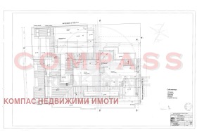  3- | Imot.bg    3