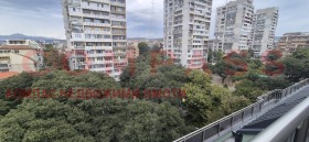  3- | Imot.bg    11