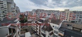  3- | Imot.bg    16