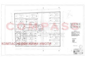  3- | Imot.bg    2
