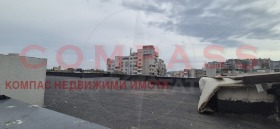  3- | Imot.bg    12