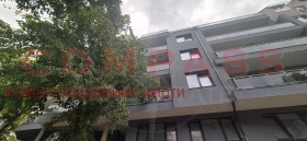 3- | Imot.bg    8