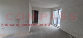  3- | Imot.bg    10