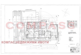  3- | Imot.bg    4