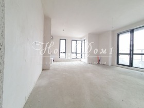 3-СТАЕН, 172 m2