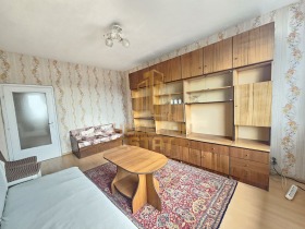 ������� 3-����� | Imot.bg � ����� ������ 7