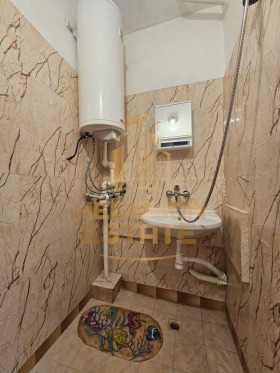 ������� 3-����� | Imot.bg � ����� ������ 13