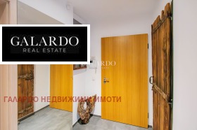 ������� 3-����� | Imot.bg � ����� ������ 9