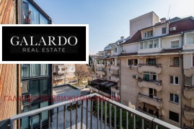 ������� 3-����� | Imot.bg � ����� ������ 10