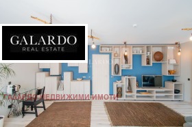 ������� 3-����� | Imot.bg � ����� ������ 2