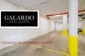 ������� 3-����� | Imot.bg � ����� ������ 12