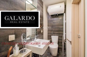 ������� 3-����� | Imot.bg � ����� ������ 8