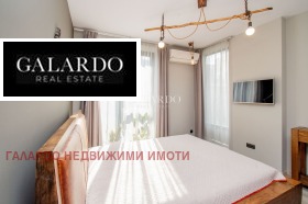 ������� 3-����� | Imot.bg � ����� ������ 5