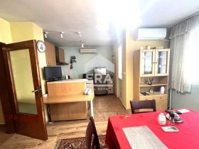 ������� 3-����� | Imot.bg � ����� ������ 5
