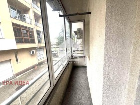 ������� 3-����� | Imot.bg � ����� ������ 10