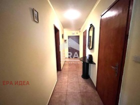 ������� 3-����� | Imot.bg � ����� ������ 11