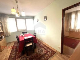 ������� 3-����� | Imot.bg � ����� ������ 6