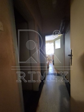 ������� 3-����� | Imot.bg � ����� ������ 2