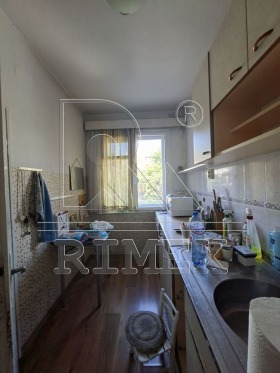 ������� 3-����� | Imot.bg � ����� ������ 9