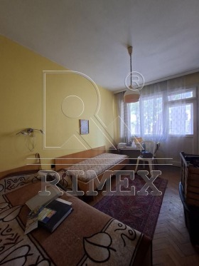 ������� 3-����� | Imot.bg � ����� ������ 8