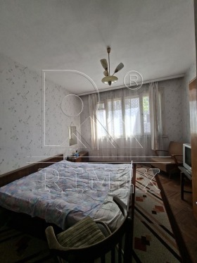 ������� 3-����� | Imot.bg � ����� ������ 7