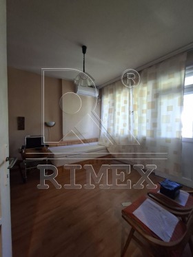 ������� 3-����� | Imot.bg � ����� ������ 3