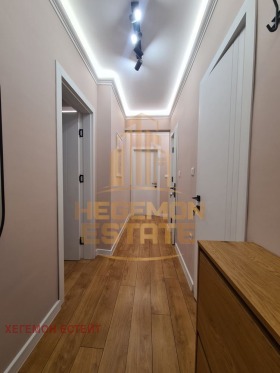 ������� 3-����� | Imot.bg � ����� ������ 6