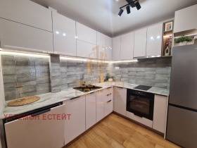 ������� 3-����� | Imot.bg � ����� ������ 4