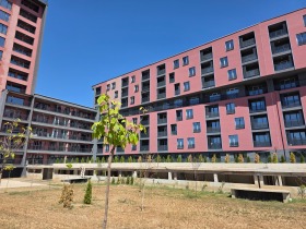 ������� 3-����� | Imot.bg � ����� ������ 4