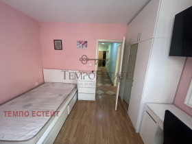  4- | Imot.bg    15