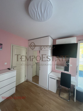  4- | Imot.bg    10