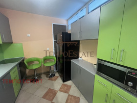  4- | Imot.bg    5