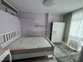  4- | Imot.bg    8