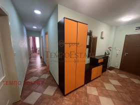  4- | Imot.bg    6