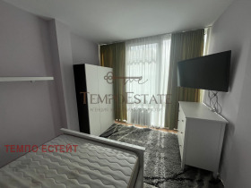  4- | Imot.bg    9