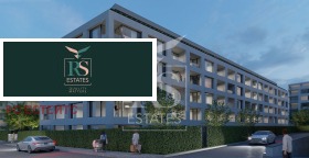  4- | Imot.bg    5