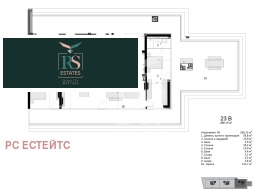  4- | Imot.bg    2