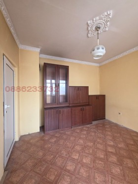 ������� 4-����� | Imot.bg � ����� ������ 4