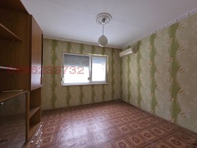 ������� 4-����� | Imot.bg � ����� ������ 5