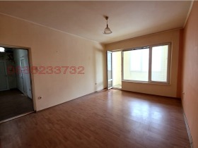 ������� 4-����� | Imot.bg � ����� ������ 2