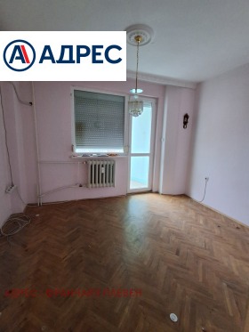 ������� ���������� | Imot.bg � ����� ������ 3