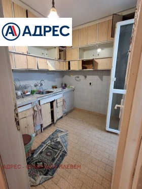 МНОГОСТАЕН, 103 m2